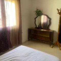 Appartement à Bizerte