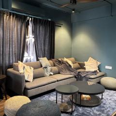 UBD Hospitality - Quirky property that suits all