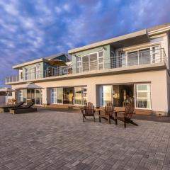 Winston Beach House