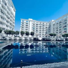 Country Inn & Suites By Migrolino
