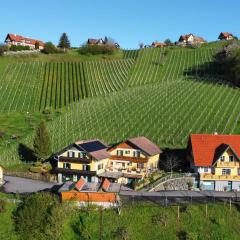 Weingut Stoff