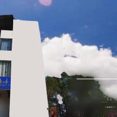 Kutumba Homes Private Limited