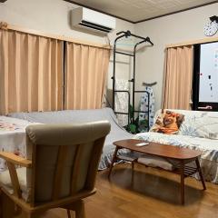 Yuzu House - Vacation STAY 19174