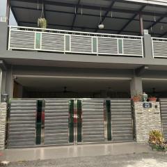 MM Homestay 80