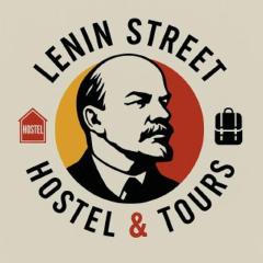 Lenin Street Hostel & Tours
