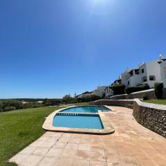 VILLASTAR by SOM Menorca