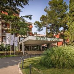 Remisens Hotel LUCIJA