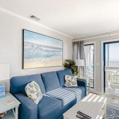 Dunescape Villas 344