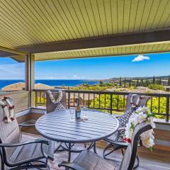 Kapalua Ridge 1421
