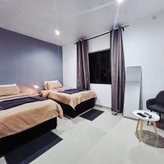 Bilene Harmony Home