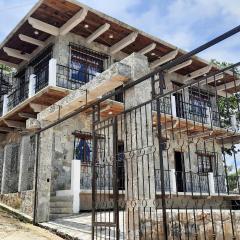 Casa de Campo Papalote