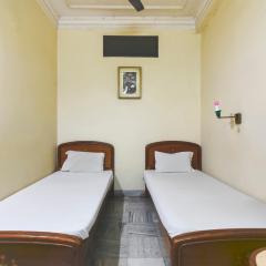 Hotel O Ajanta