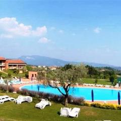 Wendy House RESIDENCE CORTE COLLINA