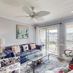 A Place At The Beach 201