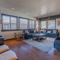 Rr-edgewater20