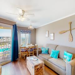 A Place at the Beach 312