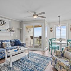 A Place At The Beach 324