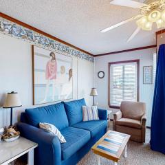 A Place At The Beach 149