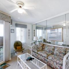 A Place At The Beach 226