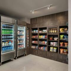 Residence Inn Pearland