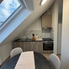 Citybase Rooms