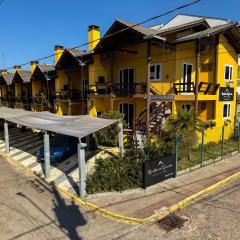 Residencial Gaivota