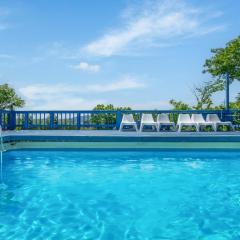 Taean anmyeondo hwangdo ilmare Pension