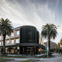 Quest Mt Maunganui