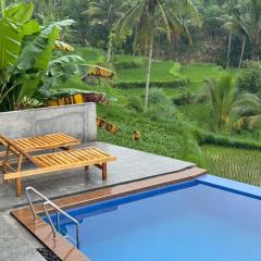 Nona Villa