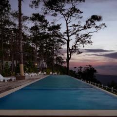 Lomhae Kirirom Resort By EHM