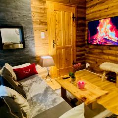Wilderer Suiten Mariazell