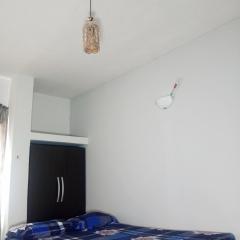 Beautiful Short-Let in the heart of Uyo