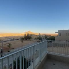 שמיים