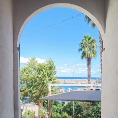 La Maisonnette