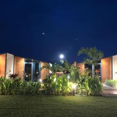 Navjivan Resort