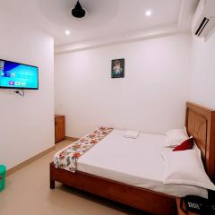 Hotel Babua Jee