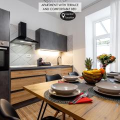 Celje City Stay
