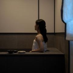 Mitasuya Ryokan Hotel by Aank Cheonan