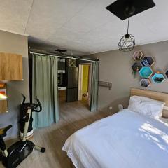 Radoslove Apt
