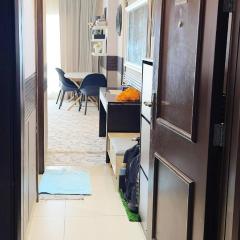 Ajman Executive Stay