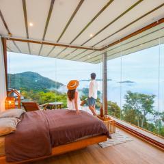 บ้านละอองฟ้า2 -Baan La Ong Fah 2