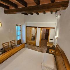 Agriturismo L'Urteia