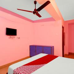 Hotel O LAXMI GUEST HOUSE