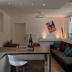 Rêve de Bulles 62m2 of charm 2 large bedrooms