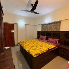 Beautiful 3 bed room apartment