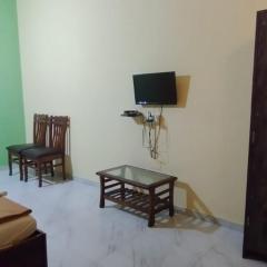 Alfina Guest House