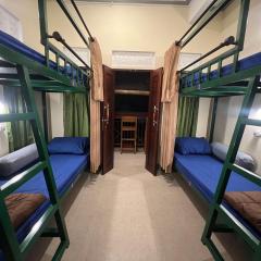 ERA Guest House
