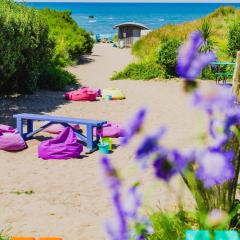 Beach House B&B
