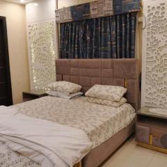Holiday one guest house