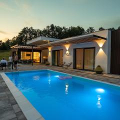 Villa Alma Nova